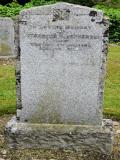 image of grave number 179894